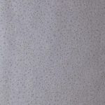 e59aeadd4a568b3f97b00cca0fdf923b