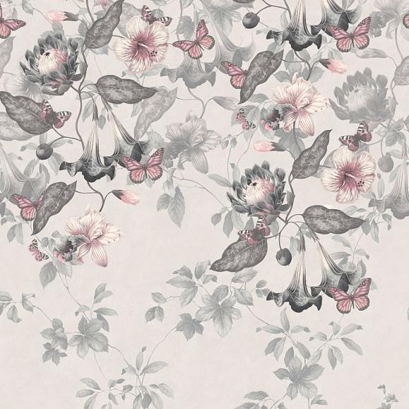 e633315bd3233c7abe13664991ba637e