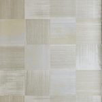 e63a08ac647317f39c1b23400f2e5c70