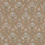 e6a585a6585f6a53a6411d76674d0fd0