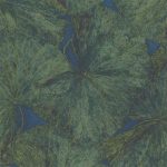 e70a2df4ebdaa3df279aa8c9305fbac1