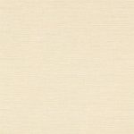e7f3eedcda939bd2b35eb150b76ed1a5