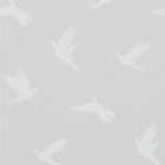 e9a69666bc0fdc442fdeb907a4b2853a