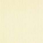 e9e456a1cb337cbbdcbe0896702dd089