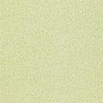 eb9bcb638f2a012a23f712e3cc7d484e