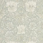 ebb46a8106ddac3b943914db4d4fb30c