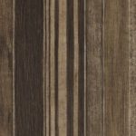 ebc3e14ad8b98af131e39a92c62dec4d