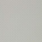 ebf3b42f1bdc39f71f15df05a1bac432