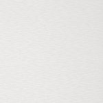 ec730e783c97a89eebb4852c6b5971cb