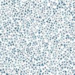 ece4d6e108e686643c2f3431df55c5bf