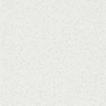 ecef7080b4f05ef42079e7fdee29bb70