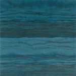 ee4475dcfebb265988c537d81a1811a9