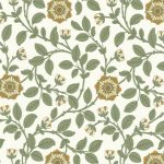 eed18cfefb17e18c10ba5a4b88e6ab20