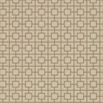 f00246a336fae499afbca7cd461c6eba