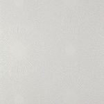 f05542b26e76981234eb7dfe11722a72