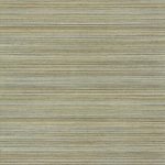 f0d44ff0c502e6634c38fd943218a487