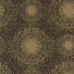 f1931d319706bc631f081d7a05cd2fde