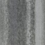 f21425ad10bb6b3bd934d5285b03a410