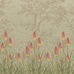 f25414f8c75daf87d0c7cef316e5057f