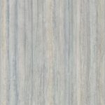 f2841b119517b58aaf2f6e59e65e6d6d