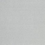 f306679bf34c8a58df550fa5a0f8fa35