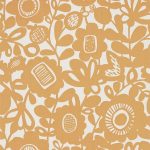 f44633a33265a72c7d544e3ba1e3fa2f