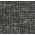 f47aa9b451f7f1789b87e21ada45245b