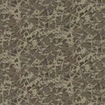 f6017d63dcde1a7caa692ae66027ea9d