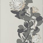 f644bc0d20433363e294088bfae04673