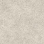 f65aaf04341fd7e870edfab4f084c04b