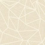 f68aff50ecb08ea91ed19e708d7a6b0b