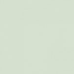 f77631eb7a4db15ed39965acf5e2b693