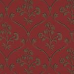 f7cd64346a5ffa69bee67e6b40e0e670