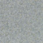 f80a71cdfbf7dbe02d96acf0fb3df2fa