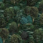 f84fe14b9f51a740ae7596f473fb545e