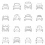 f9852e59aa951b4e367247571a4a2367