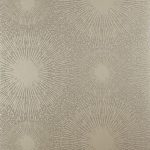 faa30ab81c566fca274e11de2cb7972e