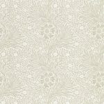 fb4f48c98322799f5608849748b41bd5