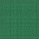 fb5fcaf8d7326113afdf9ff7eb121261