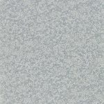 fc3b476c4773d0f5c7c4c2ff9e02575a