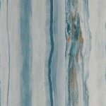 fe0ceb0ad0847d72de3594f29e9f6abb