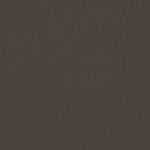 00b960a654263ab38610ae41d796cea4