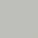 01fd3017706f7ea89cc9c1abcc19584d