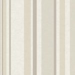 047de6c09ec7bc632791da732a37a911