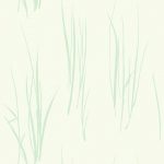 05aba6afa0ad80129f5a6aa47a188ad0