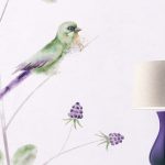 05b31e8bf8489dcd00976bd5f04362b9