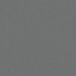 0648d1133263091b70af894a6f868b05