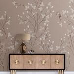 075c8c85736f6d1d0f80f7708957e774