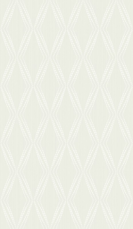 0897e54c501d5c9bc0b94ae0c2acf191