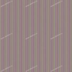 098f175de7186e8f33de65f4fd928a2f